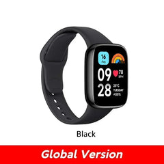 Xiaomi Redmi Watch 3 Active